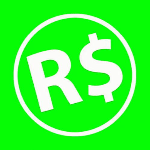 1699362909331
