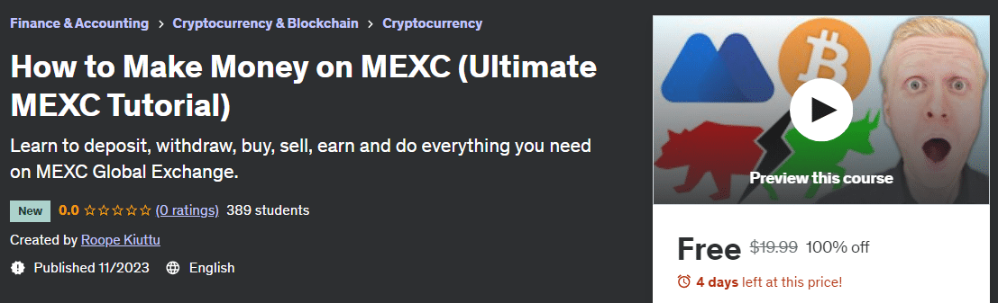 1699517584282