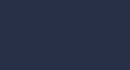 1699565626996