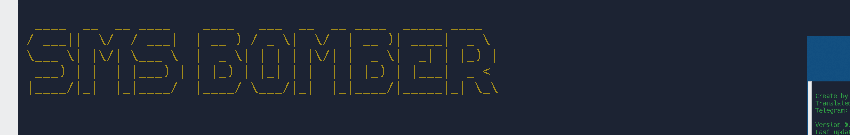 1699703512180