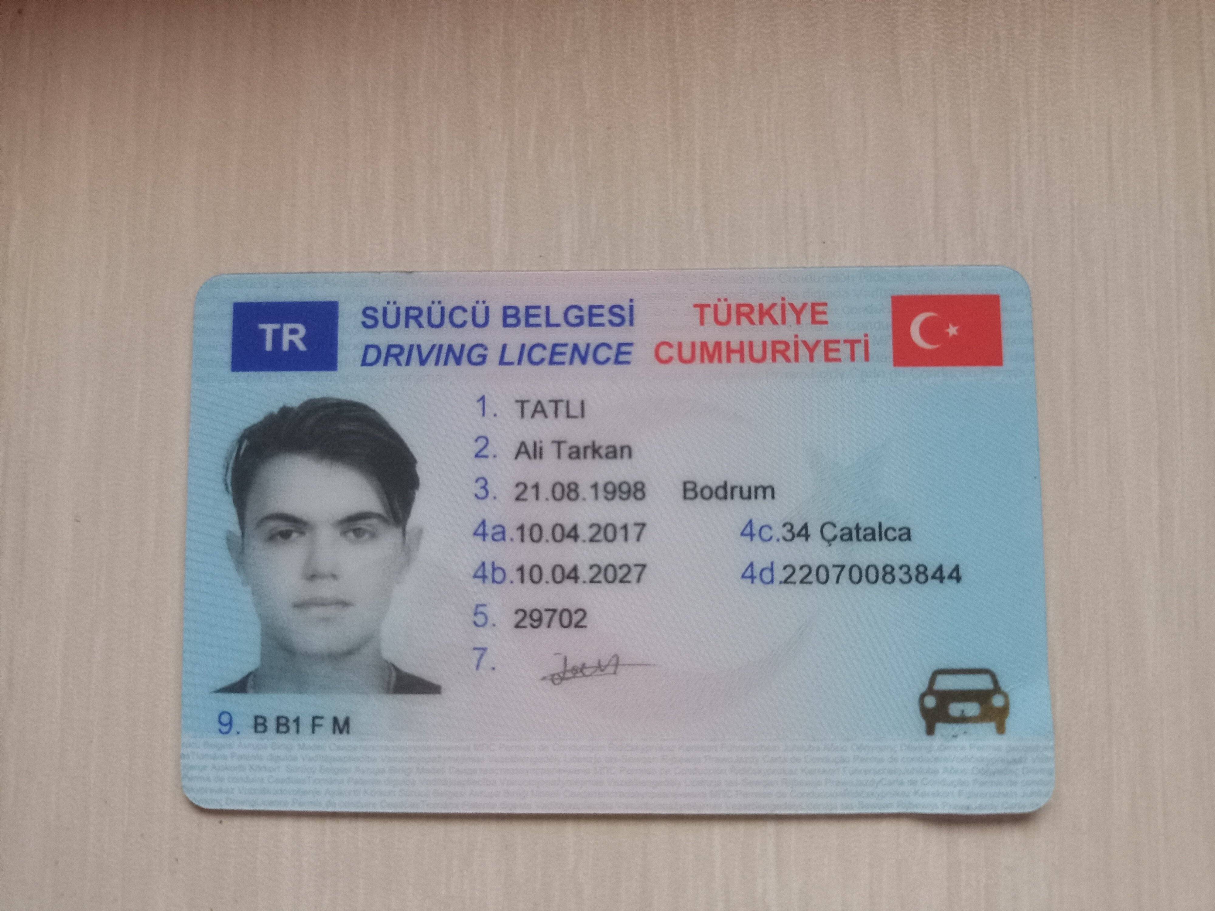 1699712694393