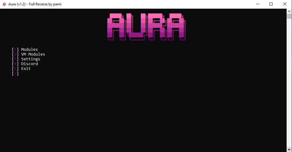 1699797612888