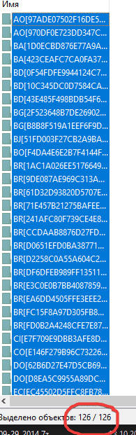 1699802790044