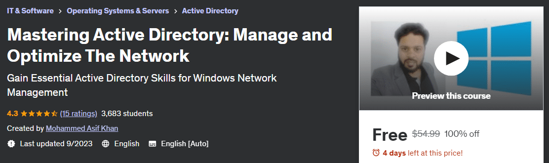 1700336307702