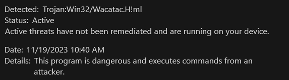 1700369771838