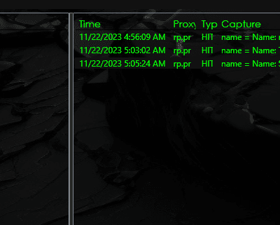 1700627810769