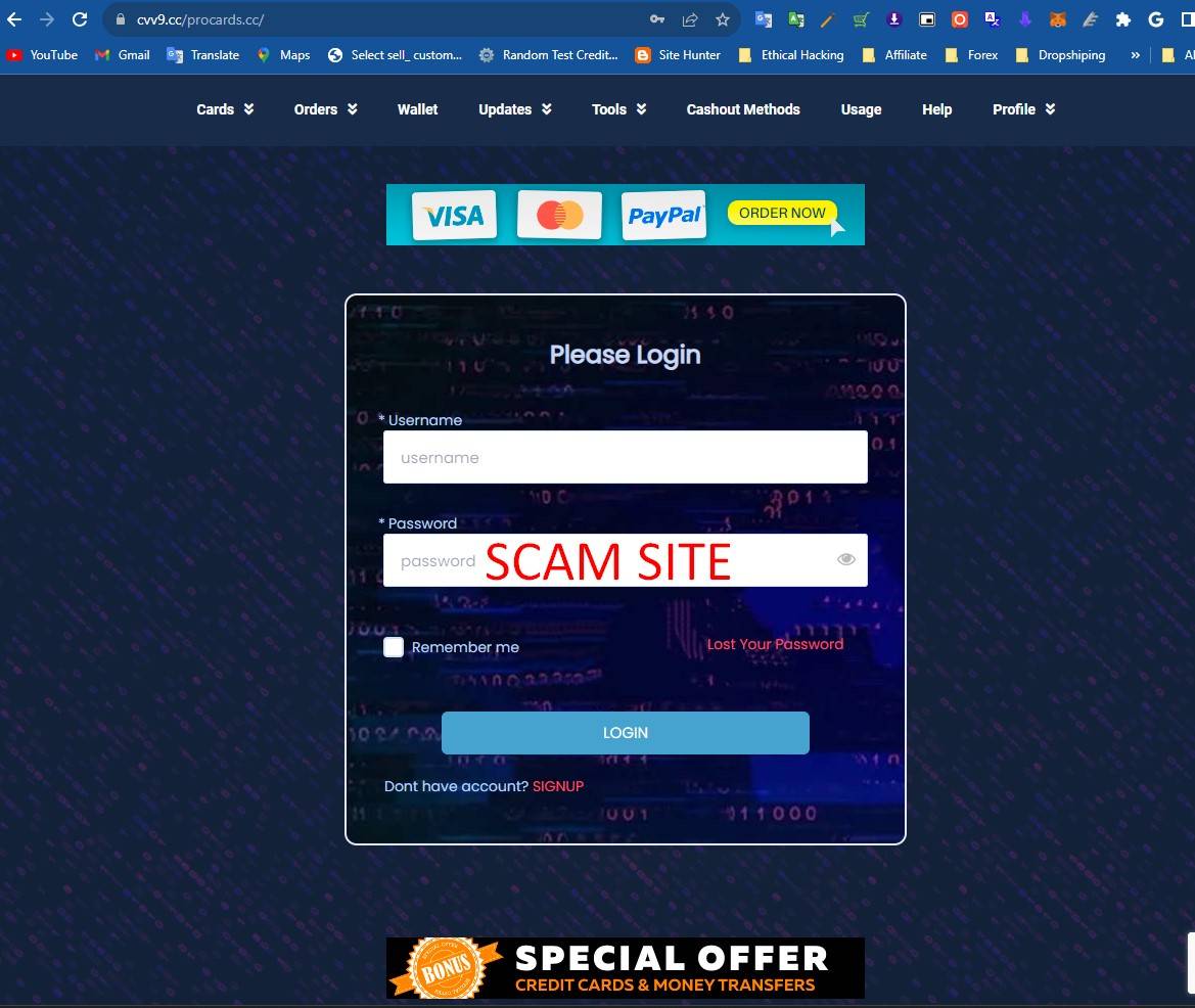 1700741967325