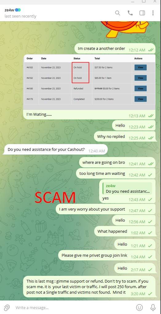 1700742123423