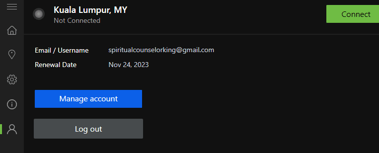 1700811835222