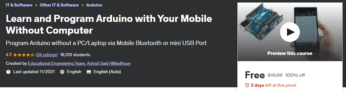 1701270441479