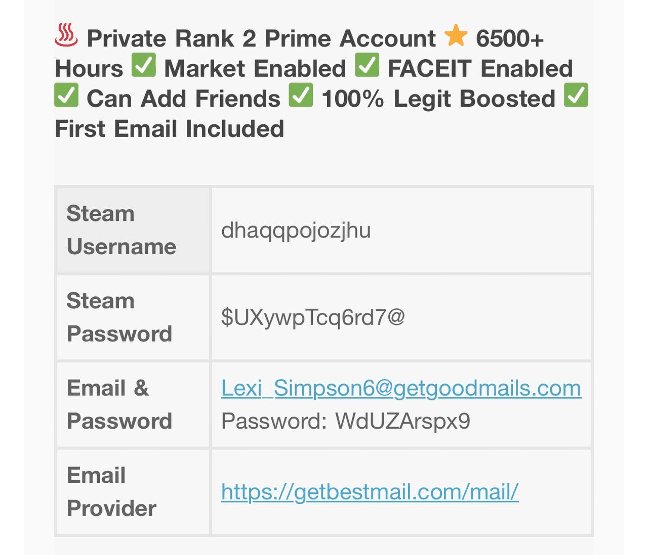 1701522059089