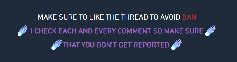 1702223943360