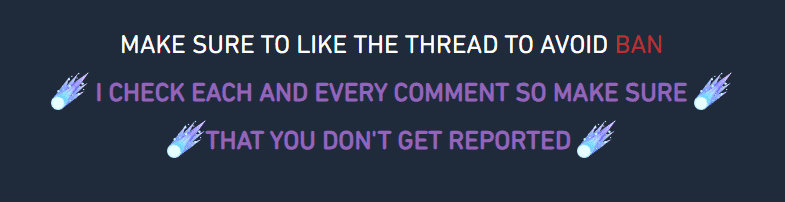 1702281291329