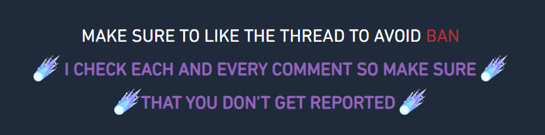 1702457982727