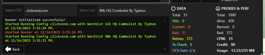 1702562265092