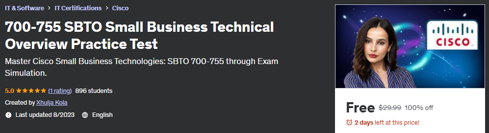 1702702439525