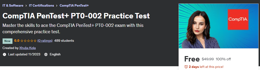 1702715341340
