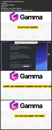 1702908106042
