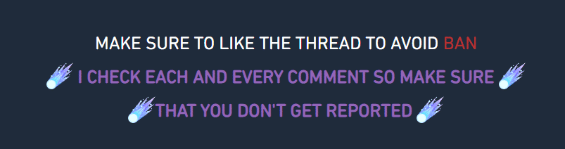 1702972617567