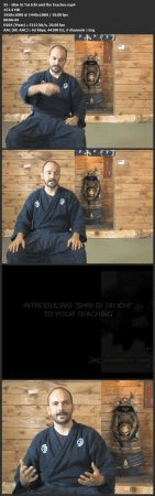 1703070856490