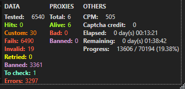 1703106498159