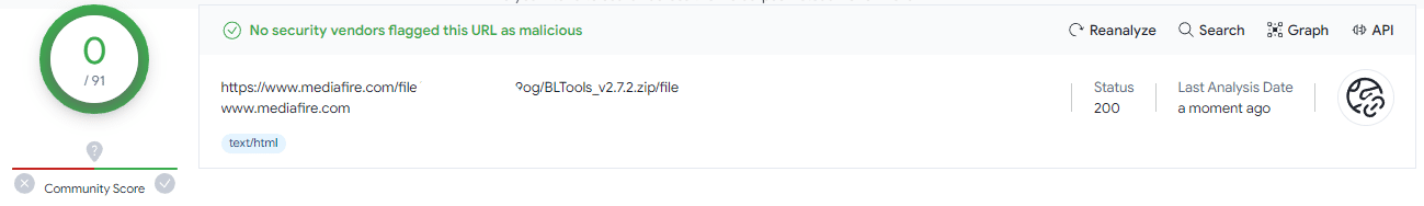 1703257489837