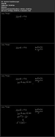 1703330407502