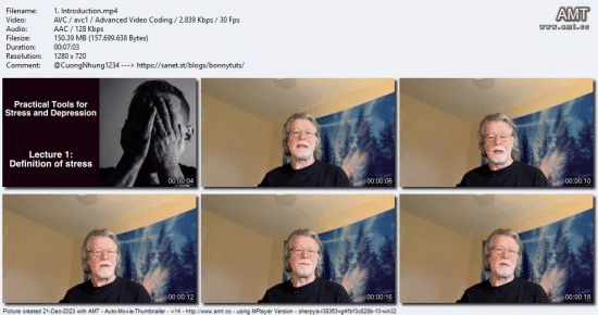 1703337710909