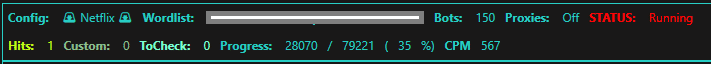 1703394746124