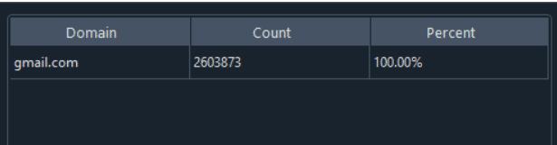 1703399006938