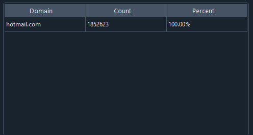1703399744588