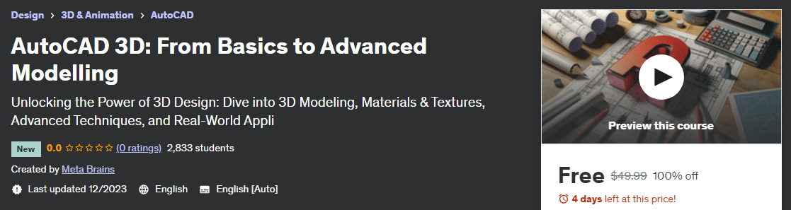 1703422706356