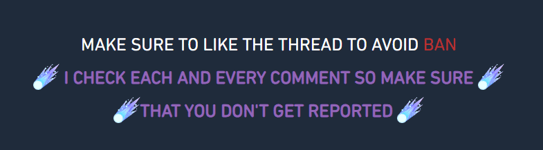 1703660963867