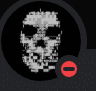 1703680371198