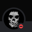 1703680884097