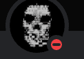 1703681117081