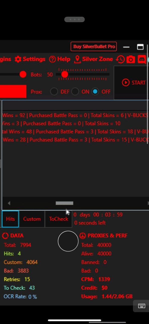 1703903666095