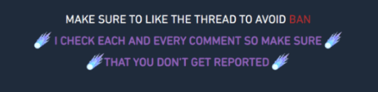 1704208393947