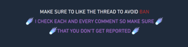 1704215971669