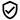 1704302963898