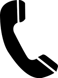 1704422940672