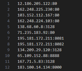 1704489591333
