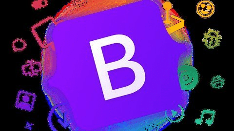 1704568138467