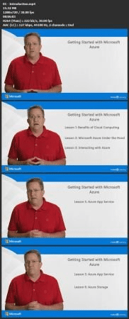 1704572808634