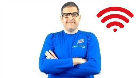 1704573593469