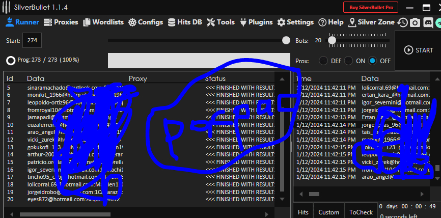 1705097699923