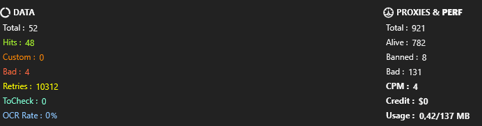 1705249105033