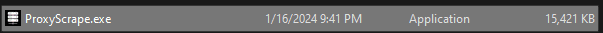 1705419892100