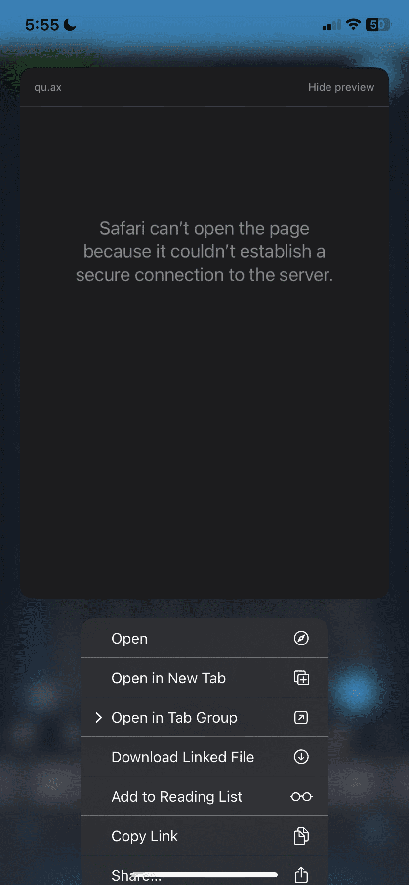 1705571749072
