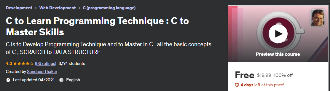 1705576317164